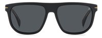 Sunglasses David Beckham Man 206174I4656IR - 206174I4656IR